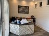 49 Pennington Drive, Unit 2F photo